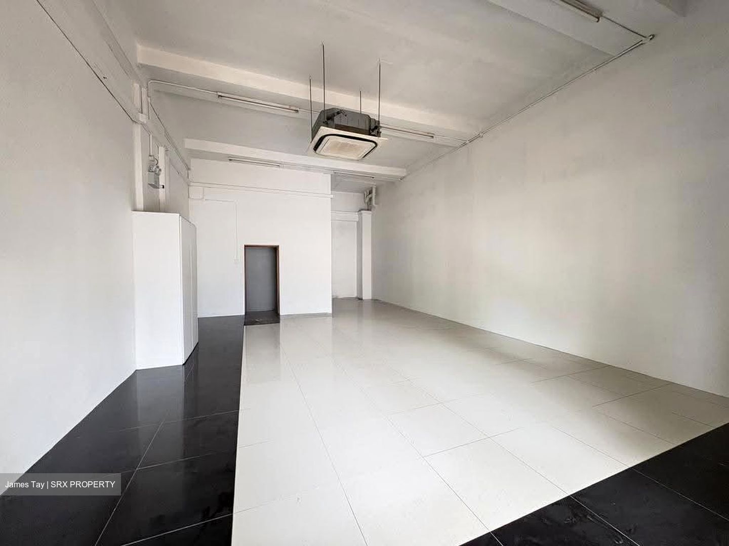 Bukit Merah Central (D3), Shop House #625892511